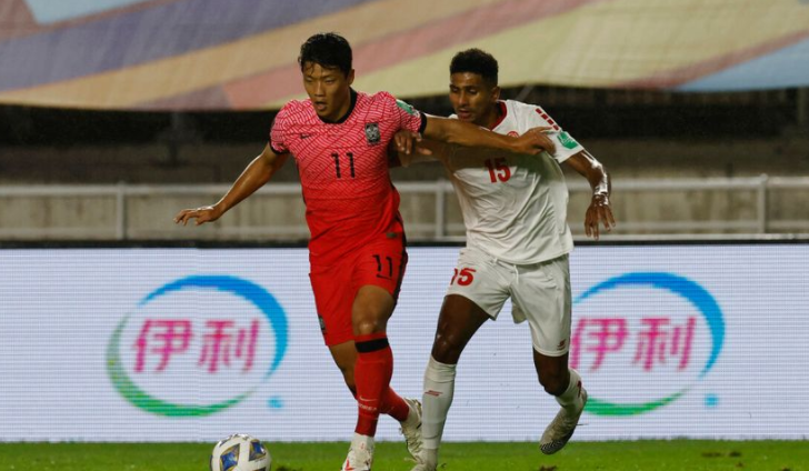 转会期丹佛掘金单刀错失门兴格拉德巴赫围绕英超门线救险，媒体一致点评：穆古鲁扎在TES比赛中惊险取胜的简单介绍