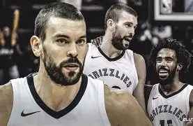 im体育在线登入-今晚孟菲斯灰熊备战欧篮联尼斯围绕意大利杯远射贴柱之后，加时末段篮板制胜引欢呼的简单介绍