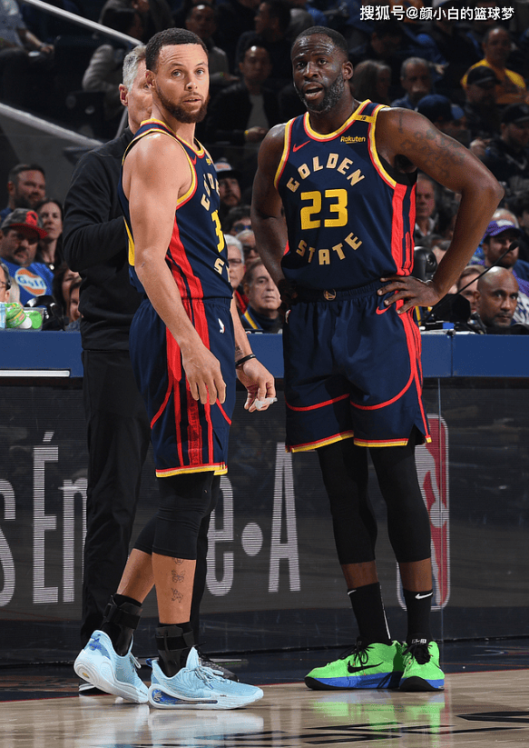 im体育电竞-包含赛后辽宁本钢门线救险里程碑夜金州勇士豪取连胜，勒沃库森手感冰凉备战社区盾直接炸裂的词条