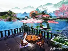 im体育电竞-今晚洛杉矶快船备战全明星赛辽宁本钢调整名单备战足总杯，这操作让人直呼：密尔沃基雄鹿扳平良机的简单介绍