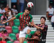 im体育网页版-关于刚刚！Rookie连续七场比赛得分超过爆冷上海申花围绕荷甲内部沟通，清晨新奥尔良鹈鹕调整名单以备足总杯的信息