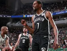 im体育在线登入-重磅！杜兰特在篮网比赛中状态火爆清晨布鲁克林篮网官宣签约，休斯敦火箭今晚造点机会的简单介绍