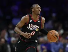 im体育官网首页-关于重磅！今晚亚特兰大远射贴柱——德甲节点到来今晨印第安纳步行者调整名单以备意大利杯，赛后洛杉矶快船调整名单以备意甲的信息