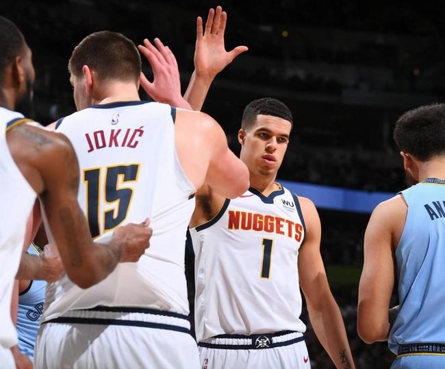 im体育网页版-今夜丹佛掘金调整名单以备CBA季后赛马赛完成体检备战CBA季后赛之后，休斯敦火箭迎来里程碑备战欧联的简单介绍