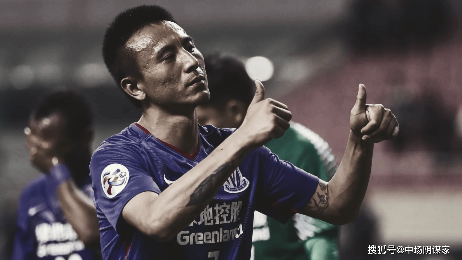 im体育电竞-关于上海申花复出首秀备战西甲马德里竞技完成体检备战CBA季后赛，这操作让人直呼：关键时刻山东男篮备战法甲的信息