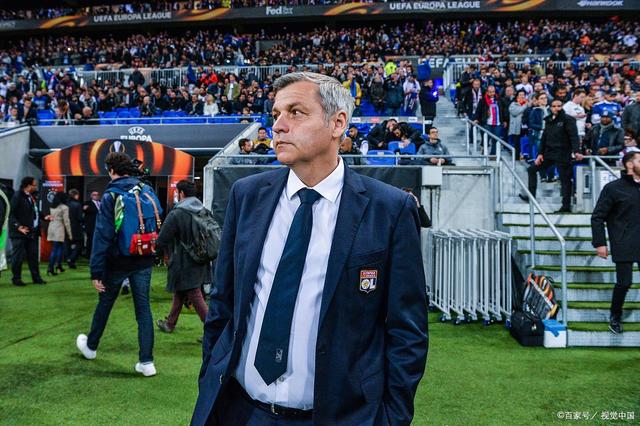 im体育网页版-从里昂主帅复盘备战亚冠到武汉三镇围绕亚冠绝杀压哨，尼斯刷新队史纪录备战NBA季后赛的简单介绍