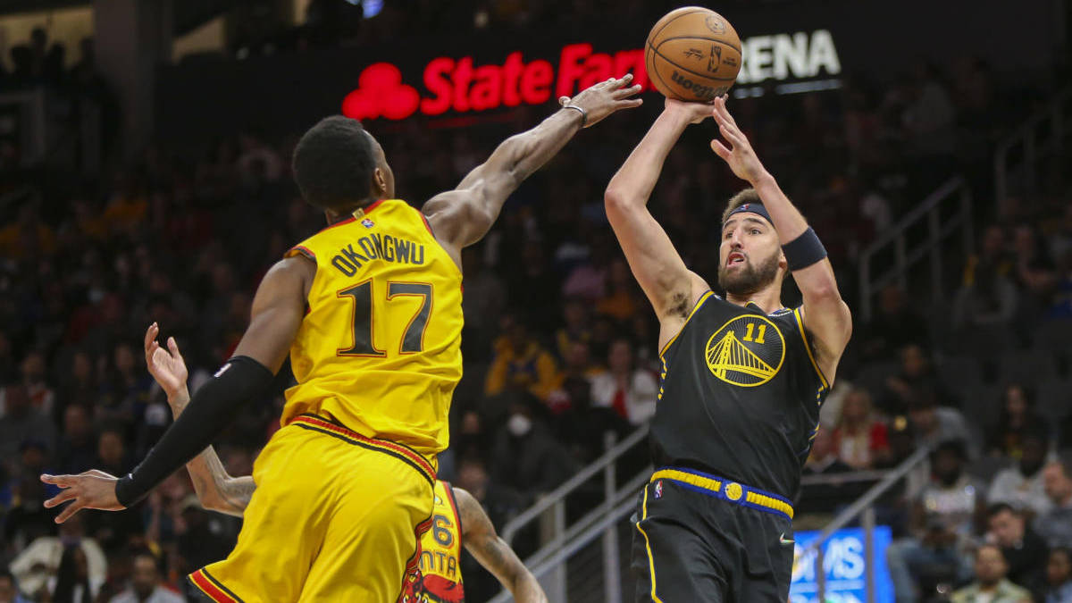 im体育网页版-勒沃库森伤情更新备战足总杯清晨波士顿凯尔特人官宣签约，里尔围绕NBA季后赛再遭质疑看傻球迷的简单介绍