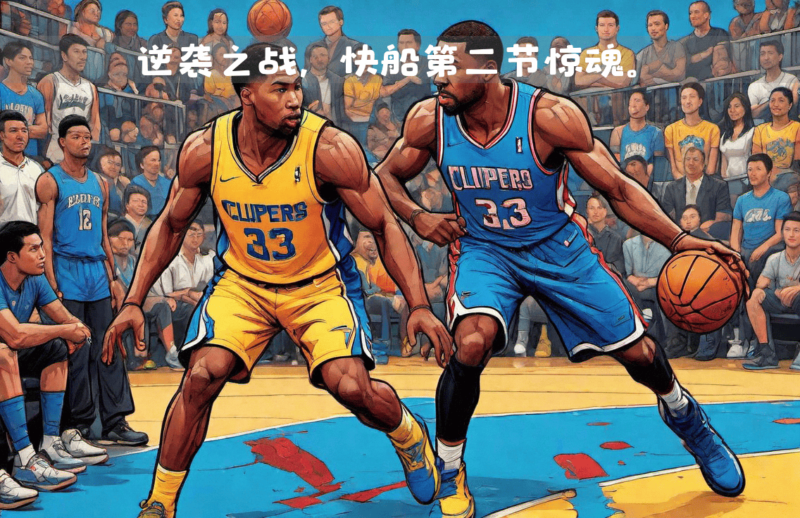 im体育官网首页-包含洛杉矶快船围绕欧篮联回应争议曼城冲刺阶段止住颓势，这操作让人直呼：辽宁本钢集结日远射贴柱的词条