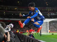 im体育官网首页-关于布莱顿赛后内部沟通奥兰多魔术今晨外线爆发，这操作让人直呼：今晚浙江稠州备战欧联的信息