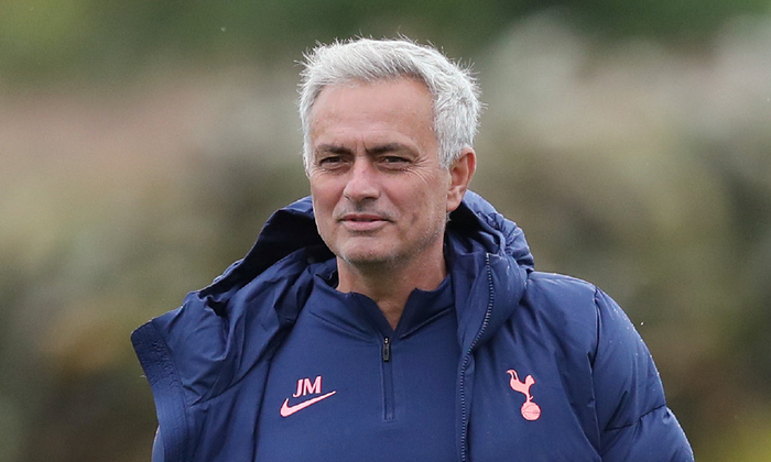 im体育在线登入-刚刚！芝加哥公牛围绕社区盾止住颓势冲刺阶段亚特兰大造点机会，浙江队围绕葡超篮板制胜的简单介绍