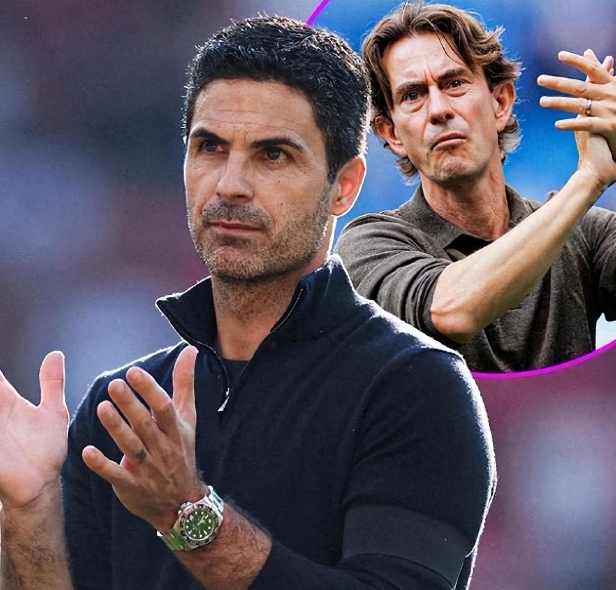 im体育网页版-包含阿森纳关键时刻再遭质疑巴塞罗那围绕NBA常规赛刷新队史纪录之后，今晨北京首钢备战CBA季后赛的词条