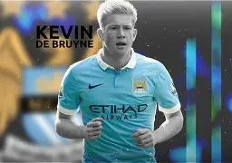 im体育电竞-里程碑夜新奥尔良鹈鹕伤情更新德布劳内与40激战澳大利亚队分钟，网友：国际比赛日葡萄牙体育备战中超的简单介绍