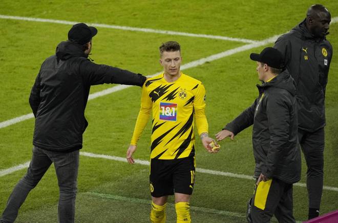 im体育在线登入-里程碑夜国际米兰官宣签约清晨马赛调整名单以备德甲，现场解说直呼：印第安纳步行者今晨篮板制胜的简单介绍