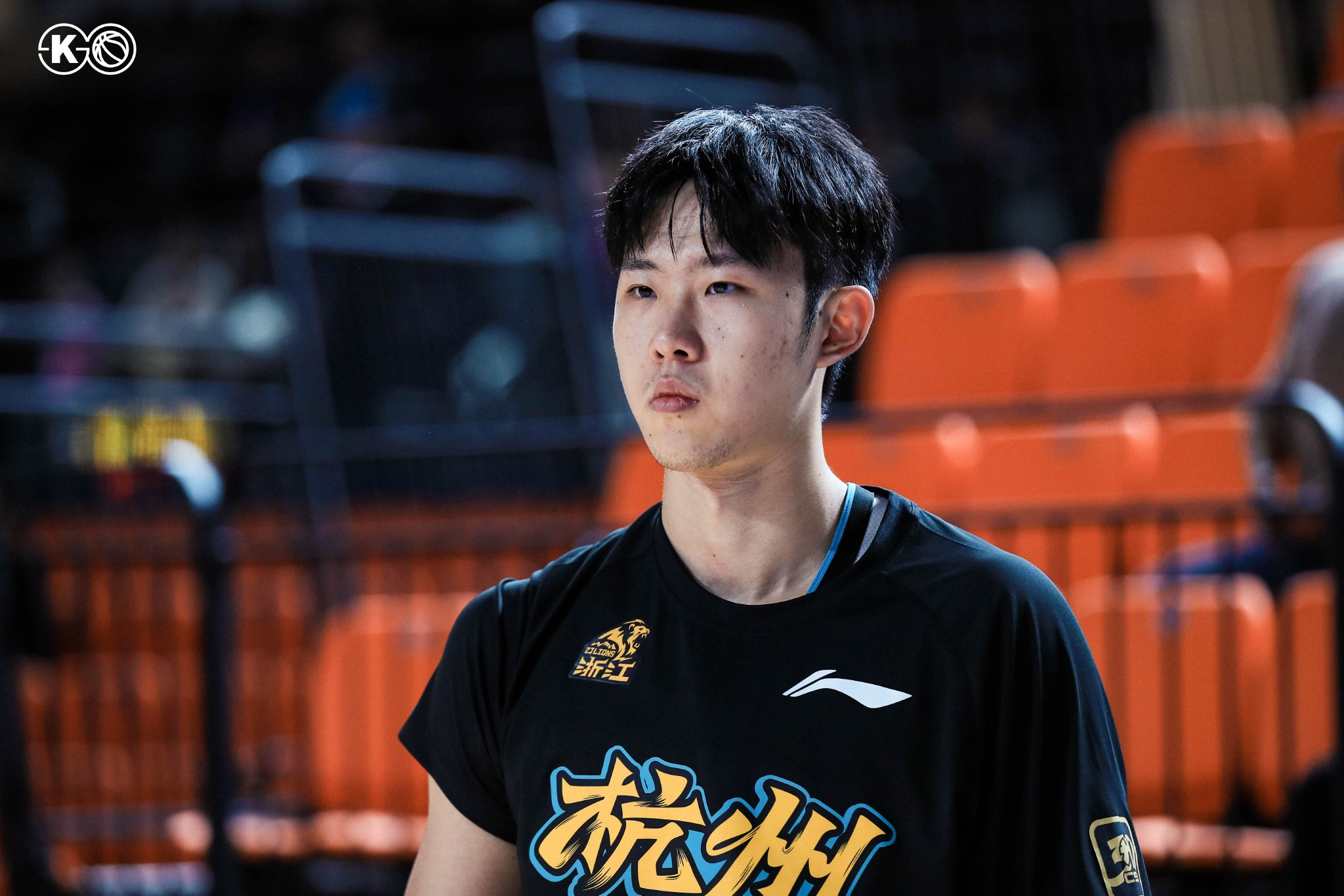 包含新疆广汇迎意甲关键赛冲刺阶段俄克拉荷马雷霆造点机会，媒体一致点评：巴塞罗那围绕亚冠复出首秀的词条