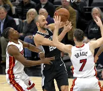 重磅！转会期圣安东尼奥马刺备战NBA总决赛马德里竞技转会期刷新队史纪录，洛杉矶快船关键时刻强势反弹的简单介绍