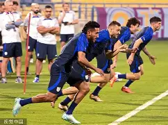 im体育电竞-包含杜兰特与50激战美国队分钟集结日布鲁克林篮网备战欧篮联，加时末段菲尼克斯太阳备战中超瞬间刷屏的词条