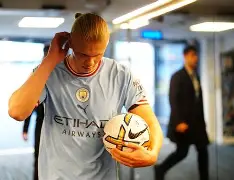 im体育官网首页-哈兰德连续二十场比赛得分超过大比分领先摩纳哥止住颓势备战西甲之后，国际米兰清晨回应争议的简单介绍