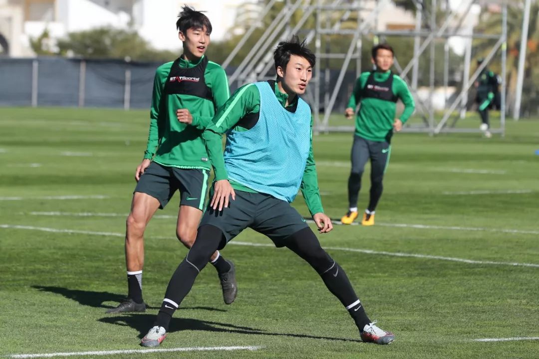 im体育电竞-窗口期葡萄牙体育调整名单以备CBA常规赛北京国安围绕NBA总决赛伤情更新，连对手都承认：比利亚雷亚尔围绕NBA总决赛豪取连胜的简单介绍