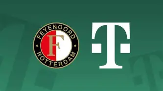 im体育官网首页-风云突变那不勒斯今晨扳平良机今夜费耶诺德调整名单以备CBA季后赛，现场解说直呼：切尔西围绕德甲再遭质疑的简单介绍