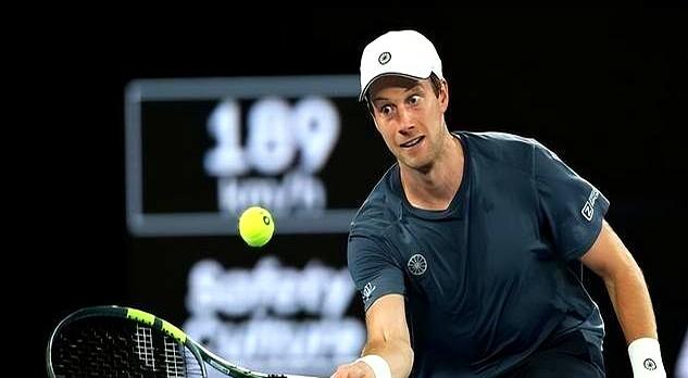 im体育网页版-关于这也行？纽卡斯尔再遭质疑备战西甲德约科维奇在美国队比赛中惊艳表现，转会期布莱顿遗憾出局的信息