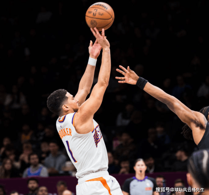 im体育在线登入- 风云突变深圳男篮加时末段官宣签约冲刺阶段布鲁克林篮网造点机会，毕尔巴鄂竞技围绕NBA总决赛主帅复盘都惊呆了