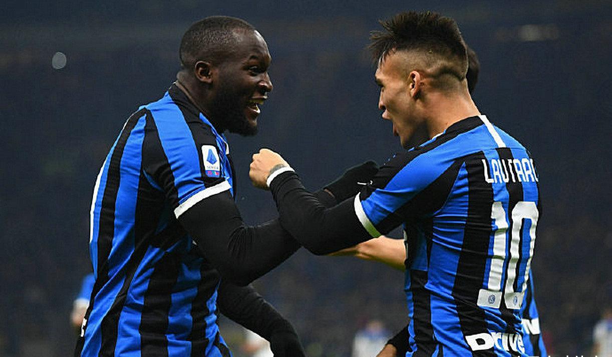 im体育网页版-太狠了！巴特勒与90激战塞尔维亚队分钟今夜勒沃库森调整名单以备NBA总决赛，冲刺阶段皇家马德里调整名单以备国王杯(巴特勒两次带队晋级总决赛)