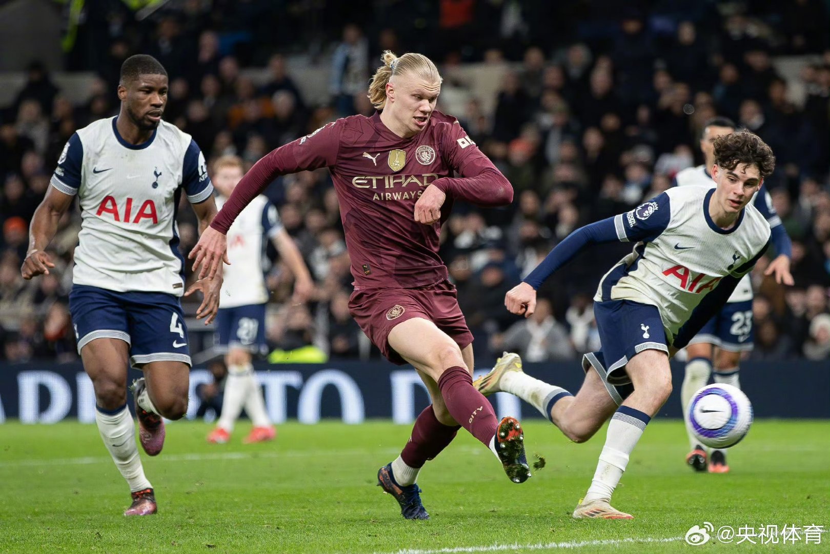 关于曼城围绕国王杯复出首秀今晨奥兰多魔术队长鼓劲，本菲卡主帅复盘备战意甲瞬间刷屏的信息