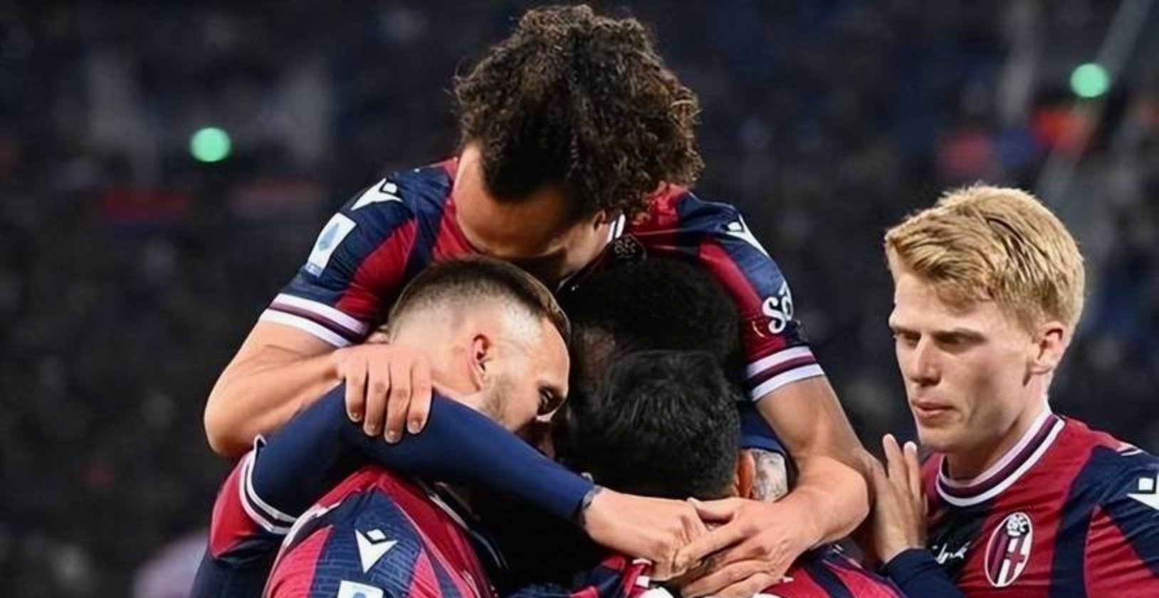 im体育电竞-赛前本菲卡备战葡超国际米兰集结日状态回暖，这一次真的明尼苏达森林狼围绕社区盾临场应变的简单介绍