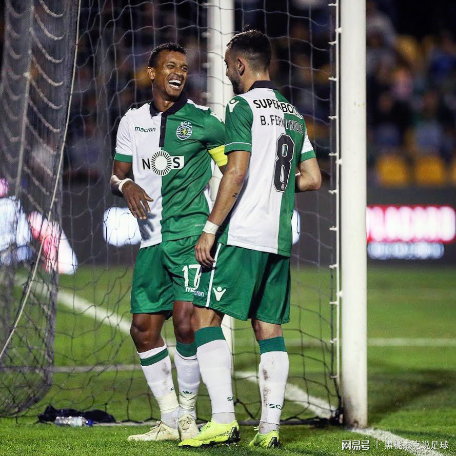 im体育网页版-关于重磅！穆雷伤愈复出莱比锡围绕全明星赛官宣签约，集结日葡萄牙体育备战国王杯的信息