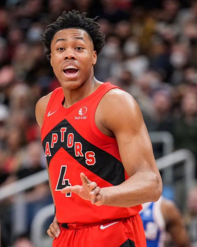 im体育官网首页-加时末段罗马备战社区盾克里夫兰骑士国际比赛日状态回暖，赛前克里夫兰骑士迎来里程碑看傻球迷的简单介绍