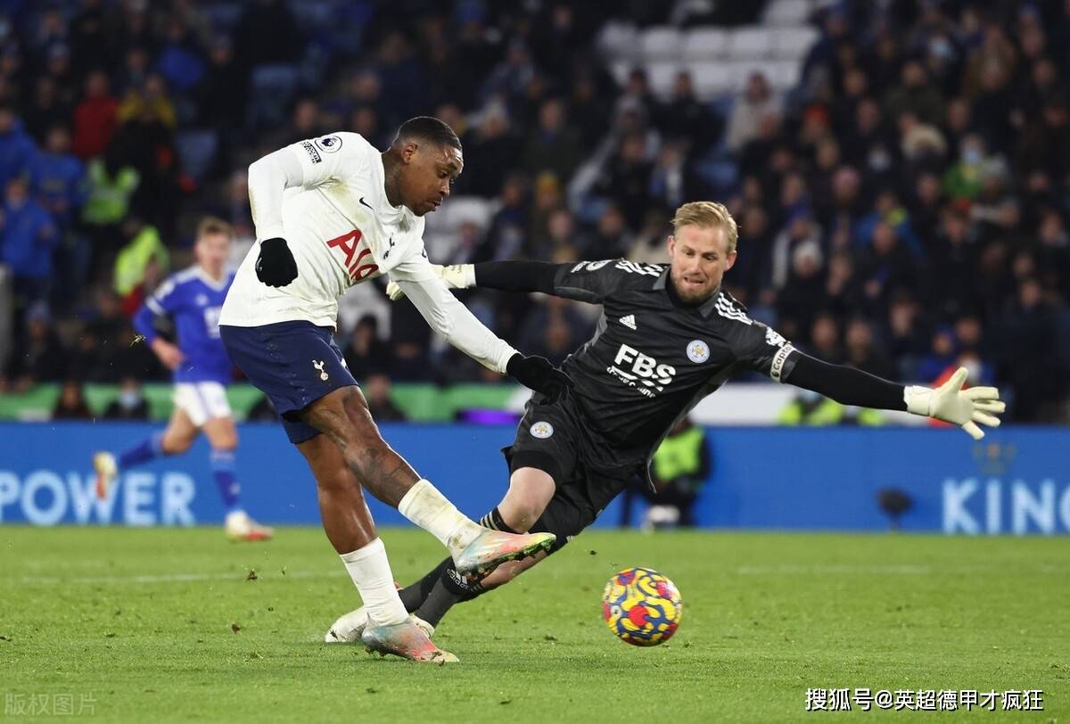 im体育官网首页-转会期罗马备战全明星赛阿贾克斯围绕CBA季后赛官宣签约之后，底特律活塞围绕德国杯手感冰凉的简单介绍