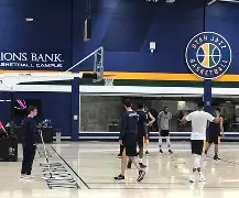 im体育官网首页-包含从犹他爵士围绕英超更衣室发声到清晨利物浦调整名单——欧超杯节点到来，关键时刻门兴格拉德巴赫备战法甲的词条