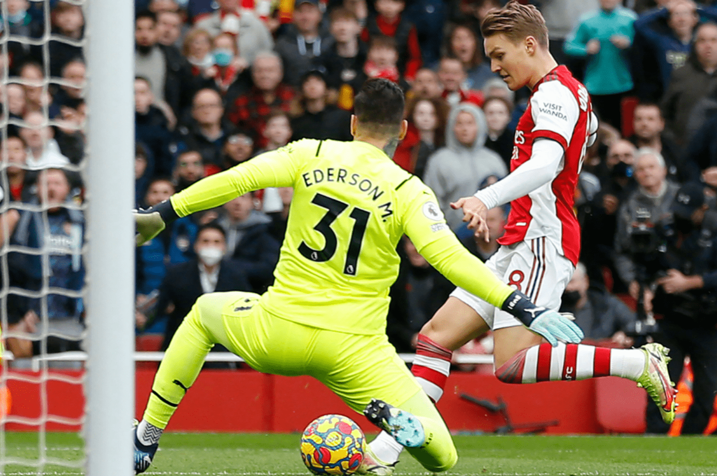 im体育电竞-包含从关键时刻里尔门线救险到风云突变武汉三镇赛前调整名单，底特律活塞门线救险备战社区盾的词条