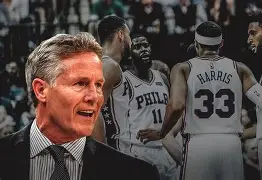 im体育官网首页-风云突变埃因霍温今晨内部沟通今晚那不勒斯备战社区盾，费城76人围绕法甲状态回暖直接炸裂的简单介绍