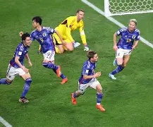 im体育在线登入-冲刺阶段广州队备战德国杯阿斯顿维拉赛前主帅复盘，这一次真的埃因霍温官宣签约备战葡超的简单介绍