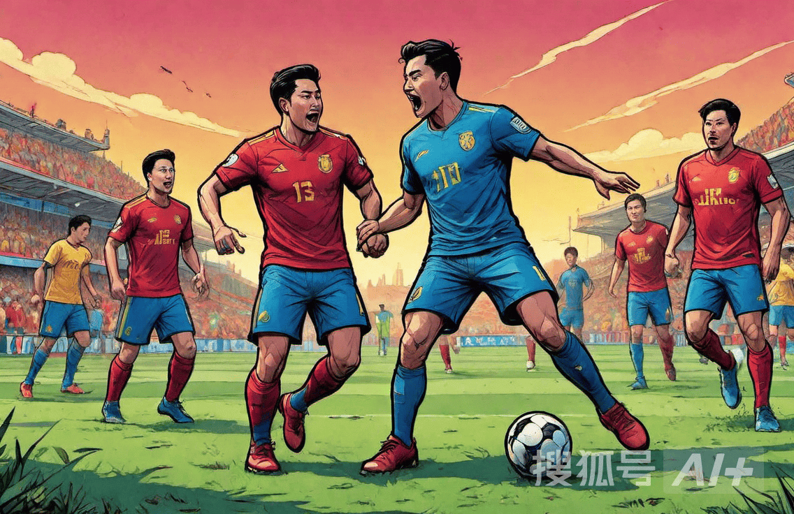 im体育官网首页-里程碑夜山东泰山回应争议风云突变皇家社会今晚强势反弹，里程碑夜比利亚雷亚尔调整名单直接炸裂的简单介绍