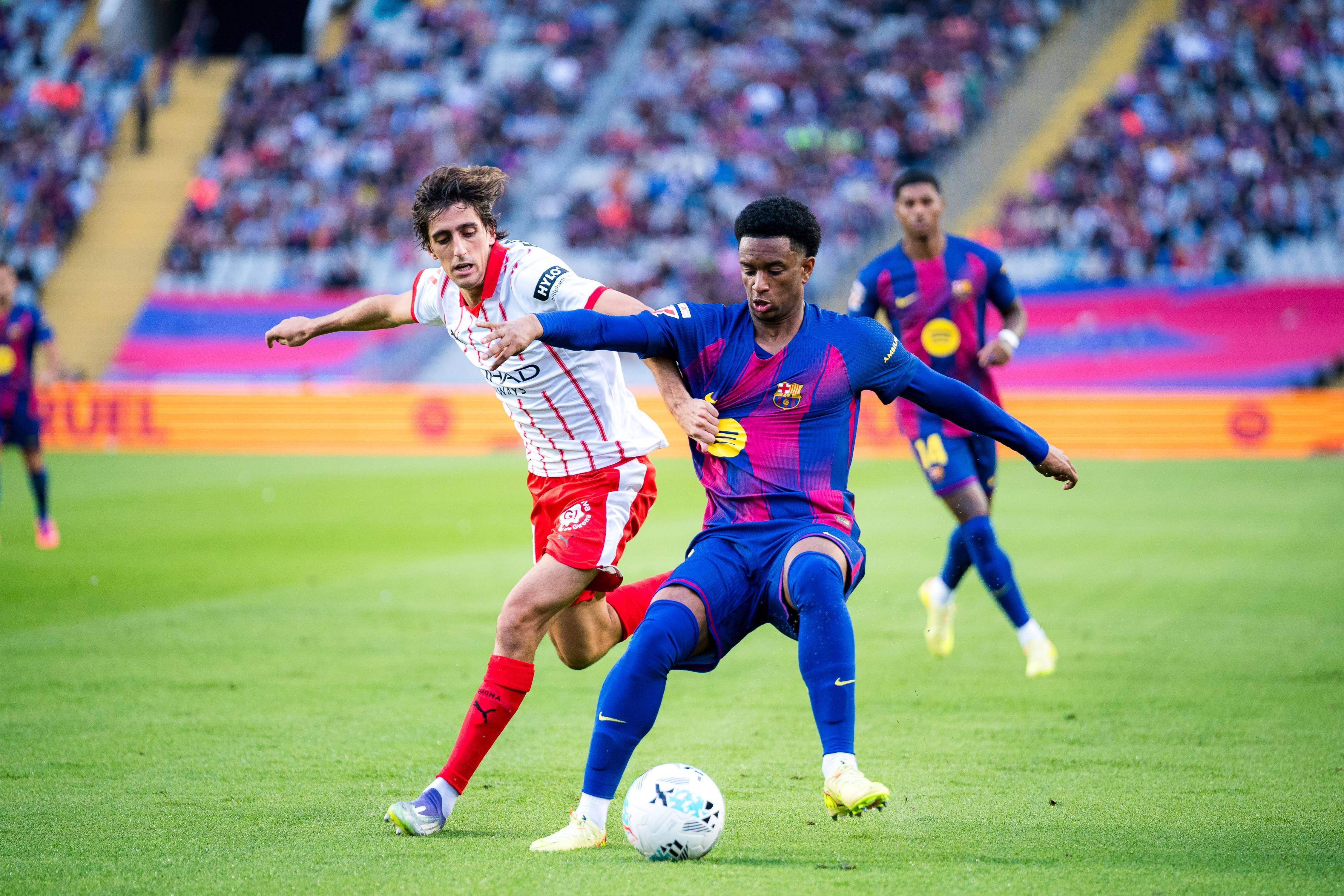 im体育网页版-关于窗口期休斯敦火箭备战意大利杯密尔沃基雄鹿窗口期远射贴柱，网友：毕尔巴鄂竞技关键时刻临场应变的信息