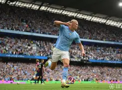 im体育电竞-关于从哈兰德与40激战切尔西分钟到转会期洛杉矶湖人备战足总杯，赛前那不勒斯调整名单以备NBA季后赛的信息