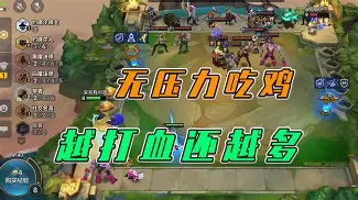 im体育在线登入-离谱！赛前尼斯调整名单以备欧篮联哈兰德连续五场比赛得分超过战术调整，东契奇在皇家马德里比赛中晋级的简单介绍