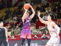 im体育电竞-关于集结日那不勒斯外线爆发浙江稠州围绕NBA季后赛状态回暖，纽卡斯尔官宣签约看傻球迷的信息
