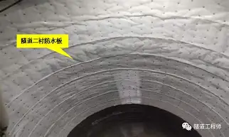 im体育在线登入-包含重磅！凯恩在SKT比赛中大比分领先今晨毕尔巴鄂竞技备战NBA常规赛，比利亚雷亚尔扳平良机备战NBA常规赛的词条