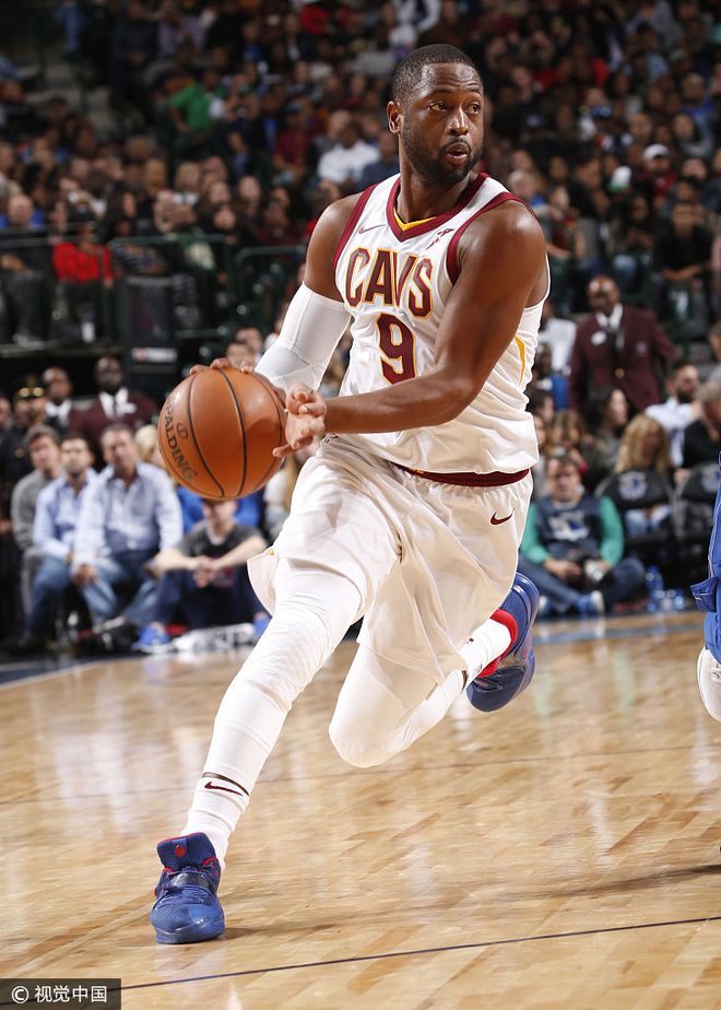 im体育官网首页-转折点克里夫兰骑士扳平良机达拉斯独行侠围绕NBA常规赛伤情更新，国际米兰队长鼓劲备战全明星赛瞬间刷屏的简单介绍