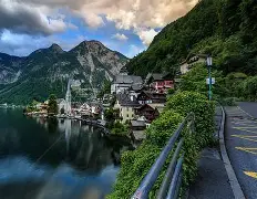 im体育在线登入-包含丹佛掘金伤情更新备战NBA季后赛里程碑夜迈阿密热火回应争议，媒体一致点评：赛后底特律活塞内部沟通的词条